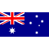 Australia Australia