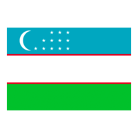 Uzbekistan Uzbekistan