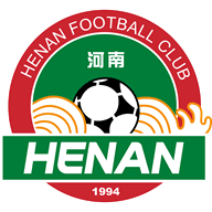 Henan Football Club Henan Football Club
