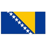 Bosnia-Herzegovina Bosnia-Herzegovina