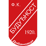 FK Buducnost Dobanovci FK Buducnost Dobanovci