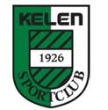 Kelen SC Nữ