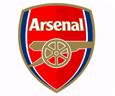 Arsenal U23
