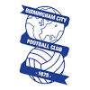 Birmingham U21