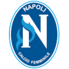 Napoli Nữ