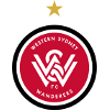 WS Wanderers Nữ