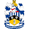 Huddersfield Nữ