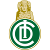 Elche CF Ilicitano