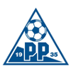 PPJ Akatemia PPJ Akatemia