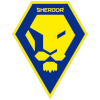 Sherdor Samarqand