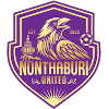 Nonthaburi