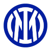 Inter Milan Nữ