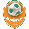 Al-Zlfe