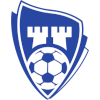 Sarpsborg 08