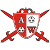 Abia Warriors