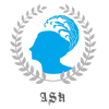 AS Harima ALBION Nữ
