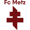 FC Metz Nữ