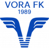 FK Vora