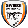 Swieqi United Nữ