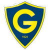 Gnistan Helsinki Gnistan Helsinki