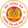 Công An Hà Nội Công An Hà Nội