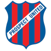 Prospect United Soccer Club