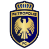 Goncalense Petropolis