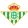 Real Betis Nữ