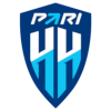 FK Nizhny Novgorod FK Nizhny Novgorod