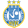 Harbour View FC Harbour View FC