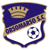 Orsomarso Orsomarso