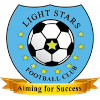 Lightstars