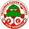 Techiman City