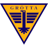 Grotta Nữ
