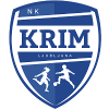 ZNK Krim Nữ