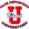 Universitario de Beni
