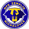 Michalovce