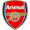 Arsenal Nữ