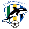 Orca Kamogawa FC Nữ