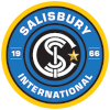 Salisbury Inter Nữ