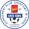UKS Lodz Nữ