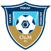 UniversidadO M