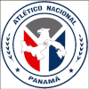 SD Atletico Nacional