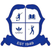 Brothers Union