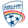 Adelaide United Adelaide United