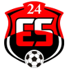 Erzincanspor