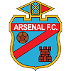 Arsenal de Sarandi