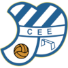 CE Europa Nữ