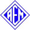 Seccio Esportiva AEM Nữ