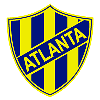 CA Atlanta Nữ